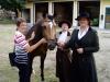 Lilienhof 270805 084